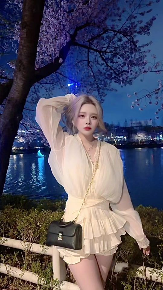 TikTok video thumbnail by kgr0401