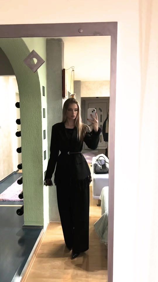 TikTok video thumbnail by anjakovac