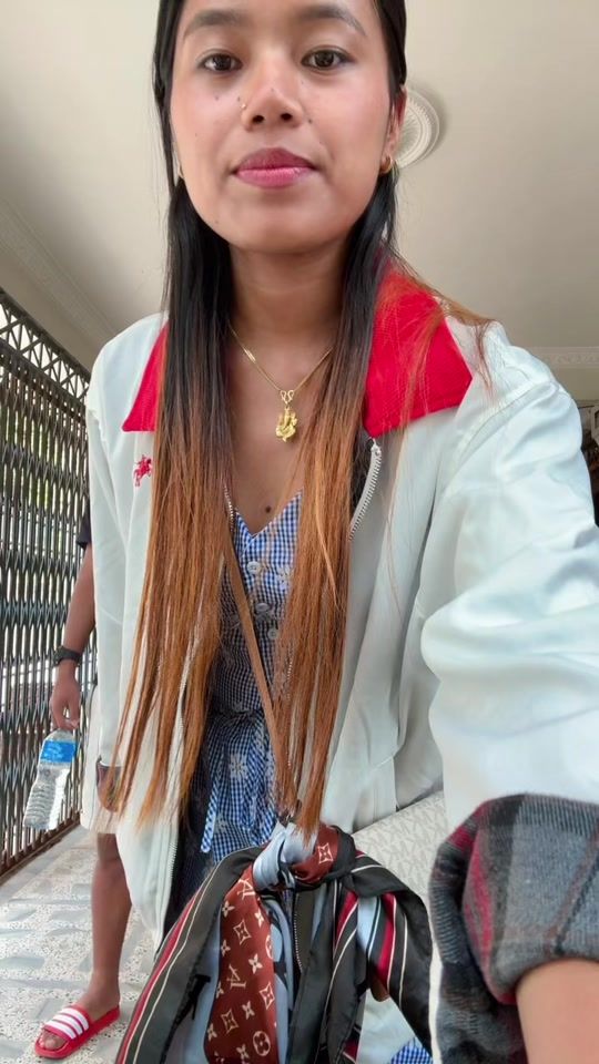 TikTok video thumbnail by hasinaradongedml