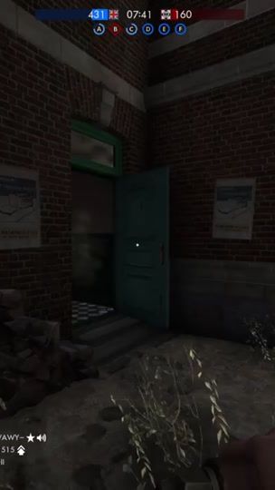 TikTok video thumbnail by al_wawy