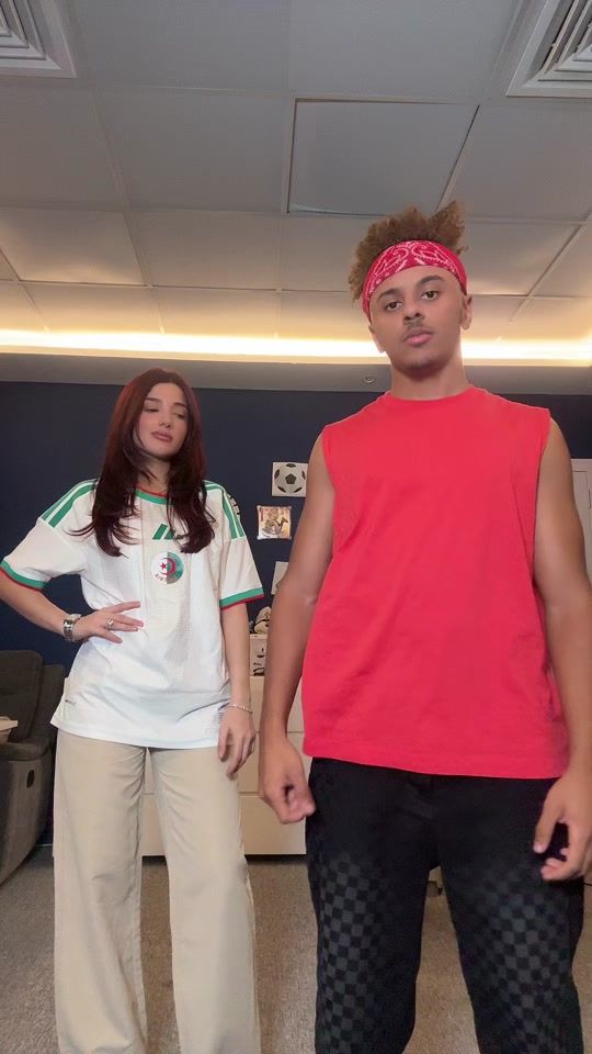TikTok video thumbnail by bilalfadilii