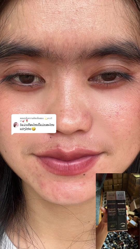 TikTok video thumbnail by mila.her0