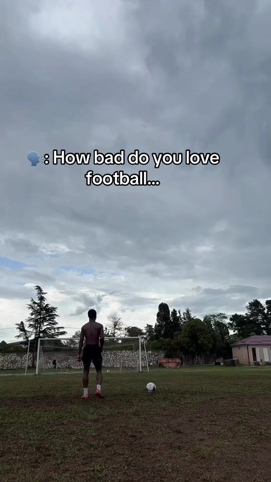 TikTok video thumbnail by mercydc_