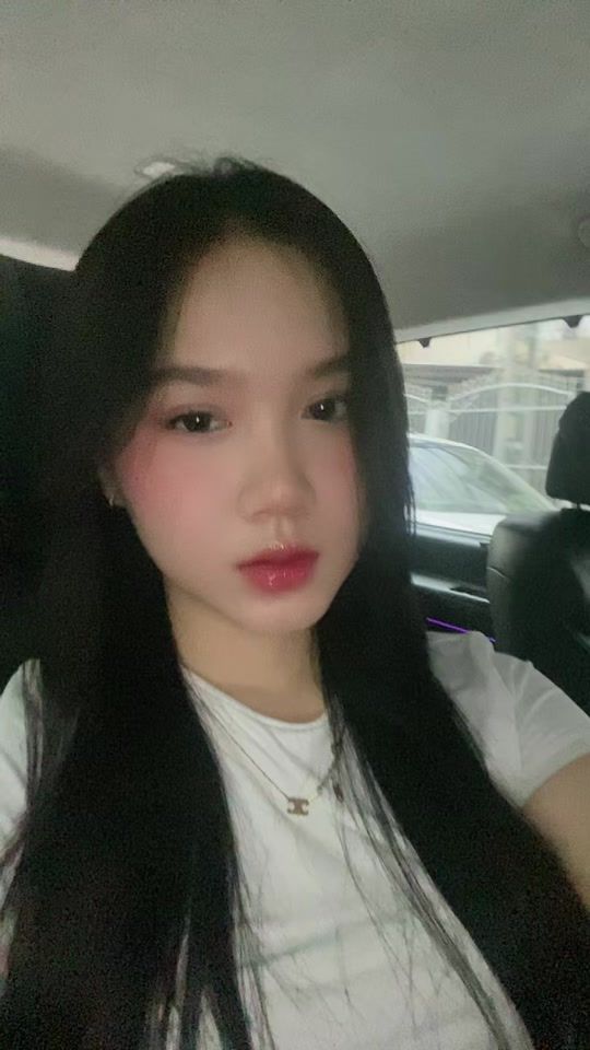 TikTok video thumbnail by armoui1