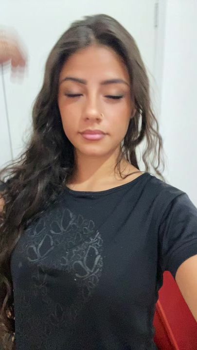 TikTok video thumbnail by laviniaaroux