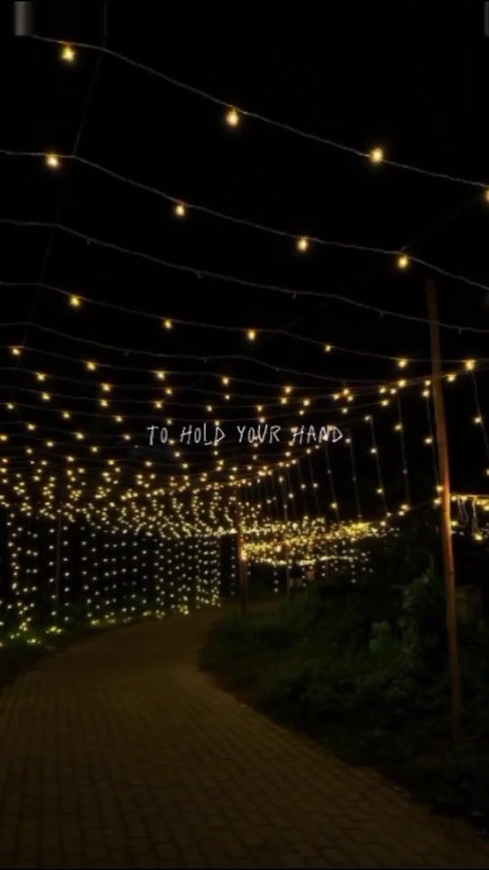 TikTok video thumbnail by .sweet.melody_
