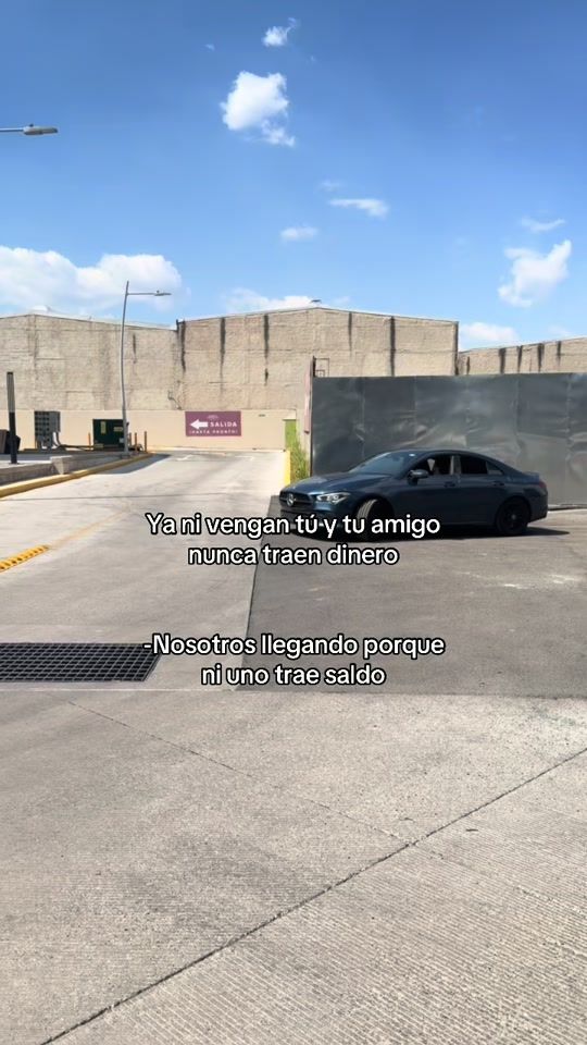 TikTok video thumbnail by sergioisael07