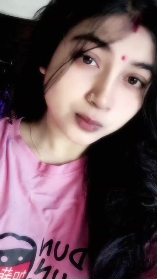 TikTok video thumbnail by prodippriyanka