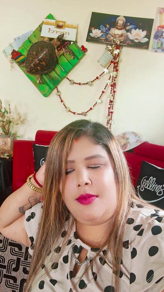 TikTok video thumbnail by nishvidewnauthram