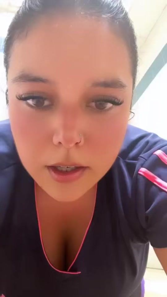 TikTok video thumbnail by anakgaray