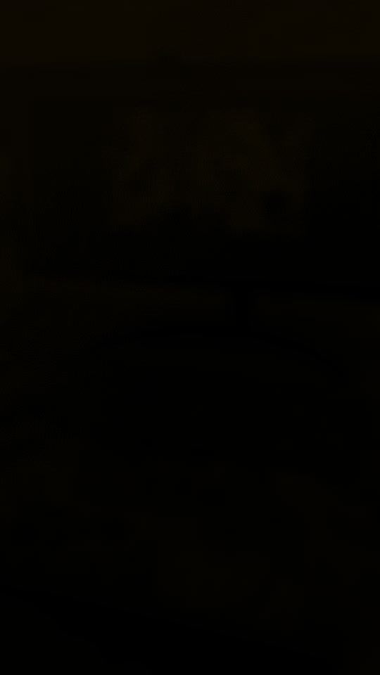 TikTok video thumbnail by xtremepadss