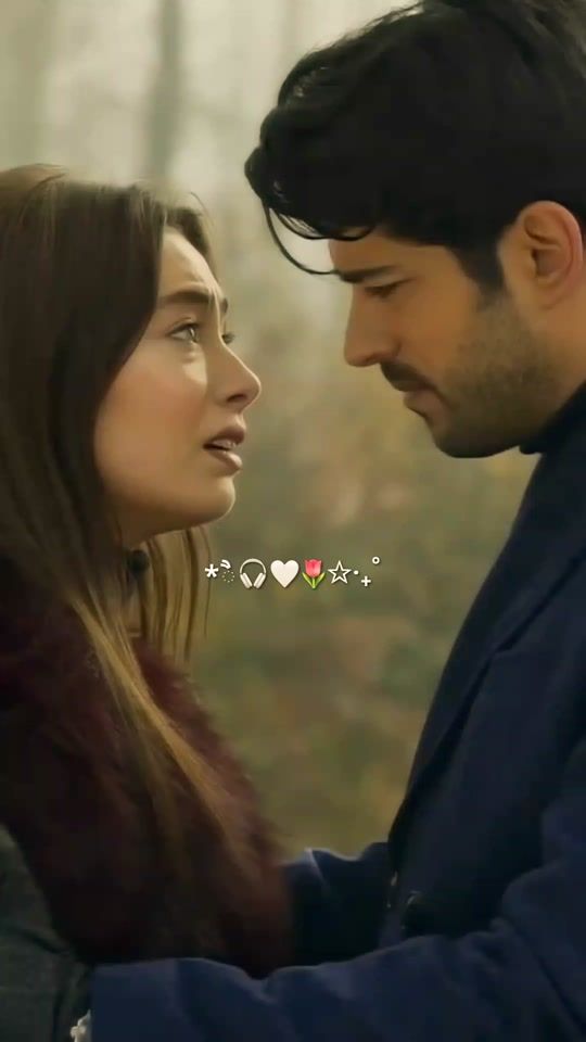 TikTok video thumbnail by malak___368