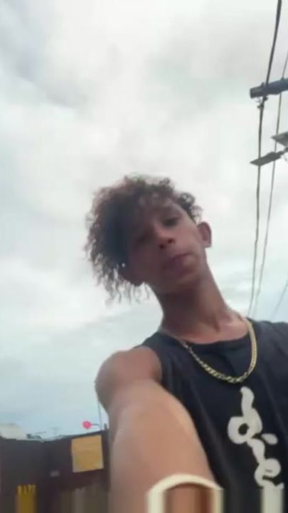TikTok video thumbnail by syo.keith32