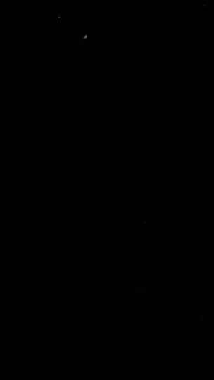 TikTok video thumbnail by velgze