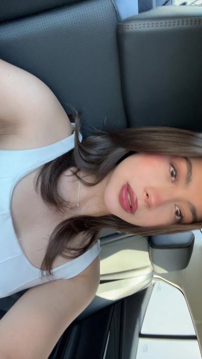 TikTok video thumbnail by marisol_pj
