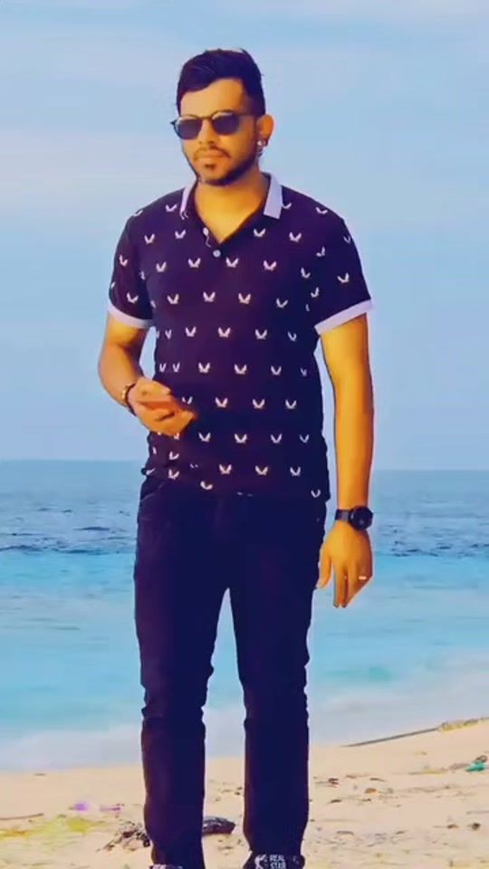 TikTok video thumbnail by laamey1234567890
