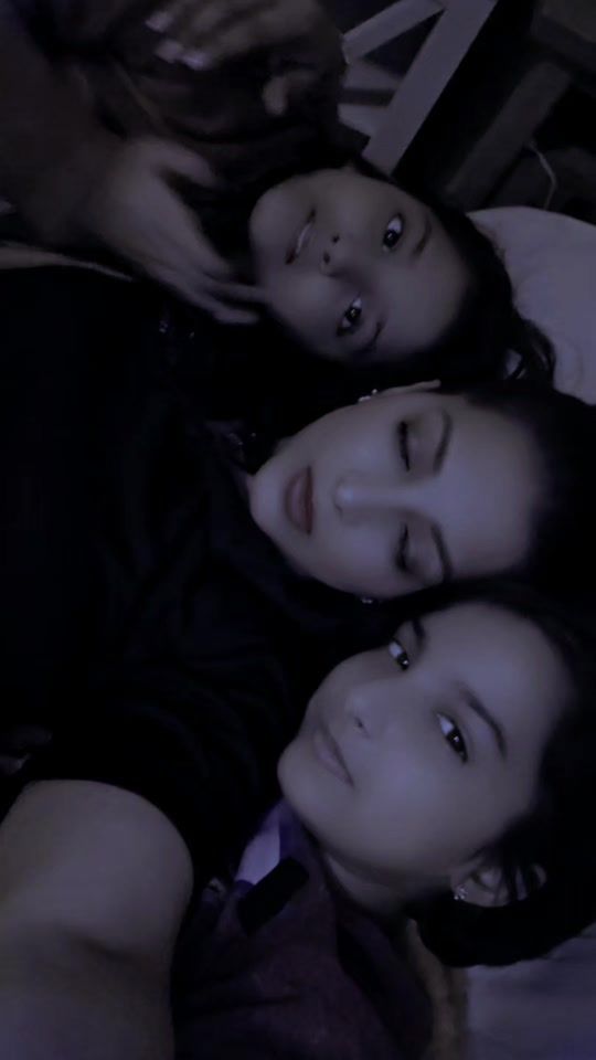 TikTok video thumbnail by nel_8888