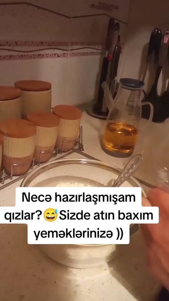 TikTok video thumbnail by idayetova