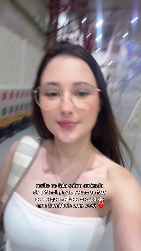 TikTok video thumbnail by eidrysviderski