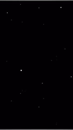 TikTok video thumbnail by user7680095367386