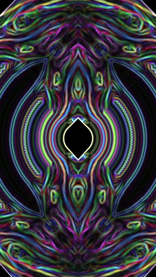 TikTok video thumbnail by hikari_psychedelic