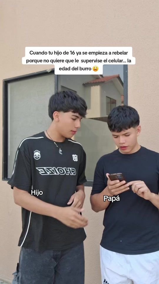 TikTok video thumbnail by sole_brothers