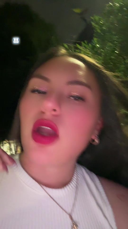TikTok video thumbnail by liz.vargas06