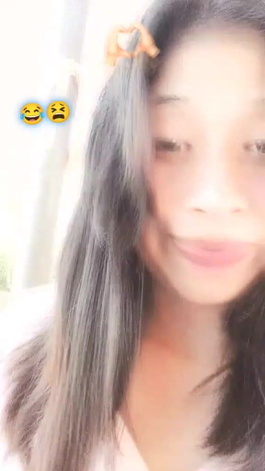 TikTok video thumbnail by carolinavera089