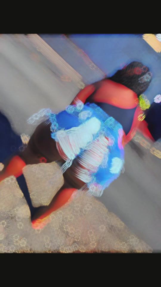 TikTok video thumbnail by skybrena