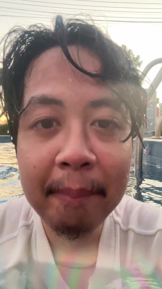 TikTok video thumbnail by ina_pong