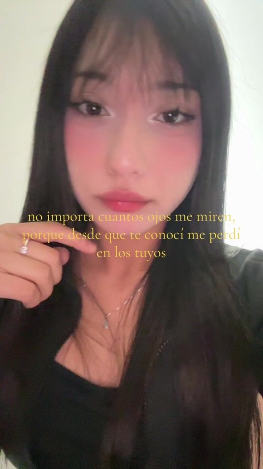 TikTok video thumbnail by hachikus