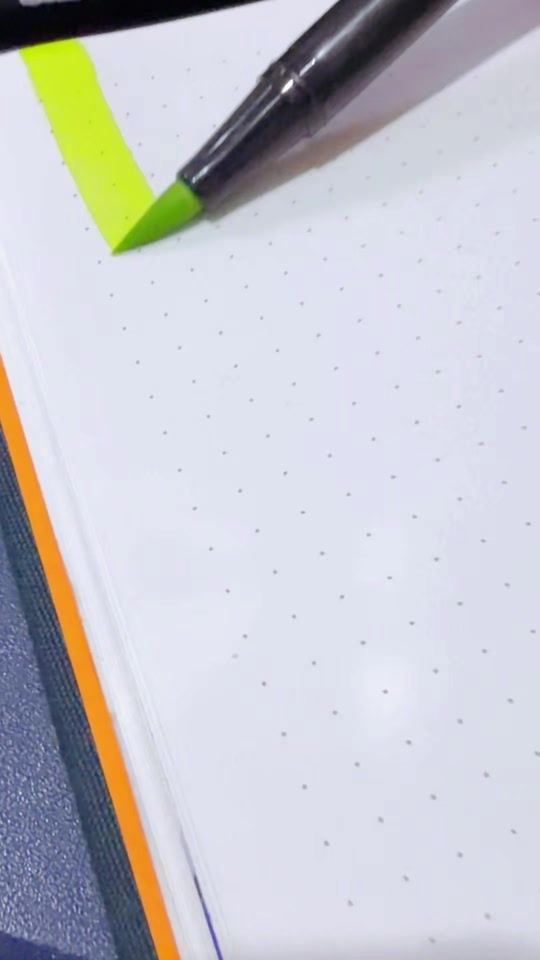 TikTok video thumbnail by check.my.notes