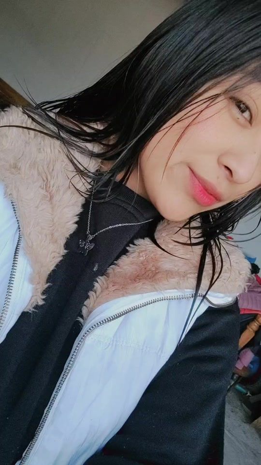 TikTok video thumbnail by liz_ximena0.1