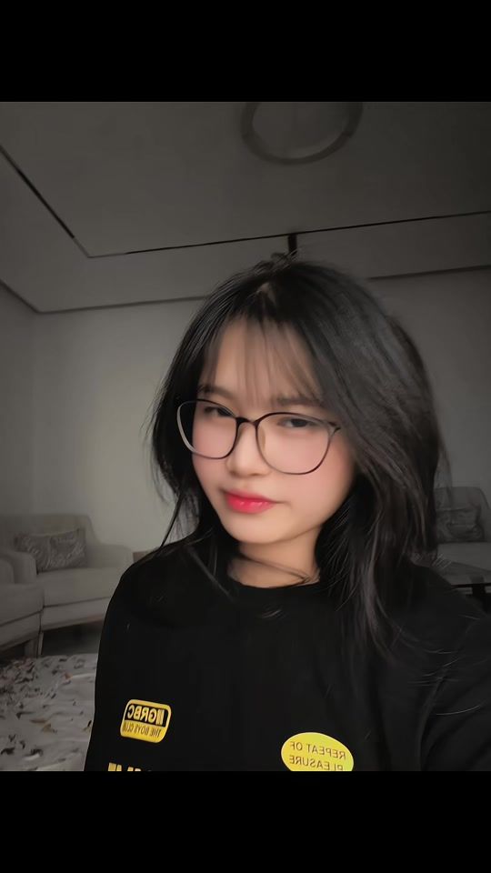 TikTok video thumbnail by chit.snow6570