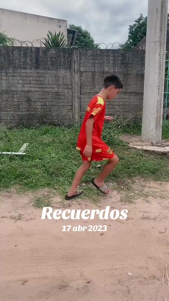 TikTok video thumbnail by nancyyrios93