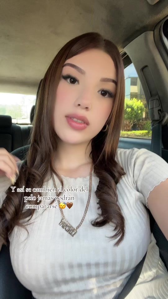 TikTok video thumbnail by l.fallas