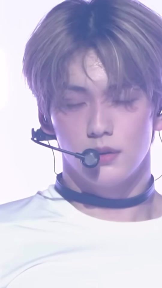 TikTok video thumbnail by si._.eun0304