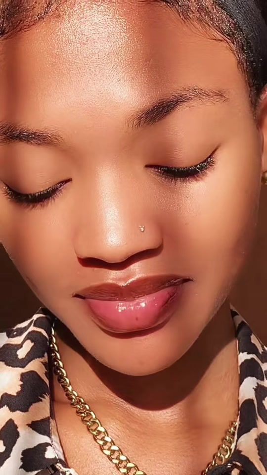 TikTok video thumbnail by itz_blanche1