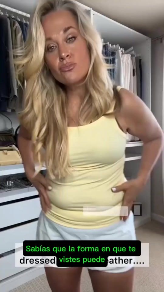 TikTok video thumbnail by potenciatuimagen