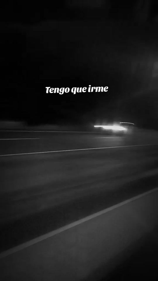 TikTok video thumbnail by lili.monroy.26