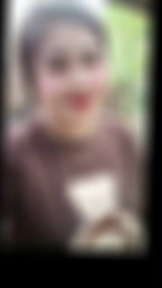 TikTok video thumbnail by lam45679999999