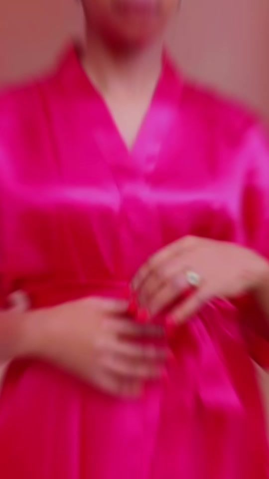 TikTok video thumbnail by arabieofficial