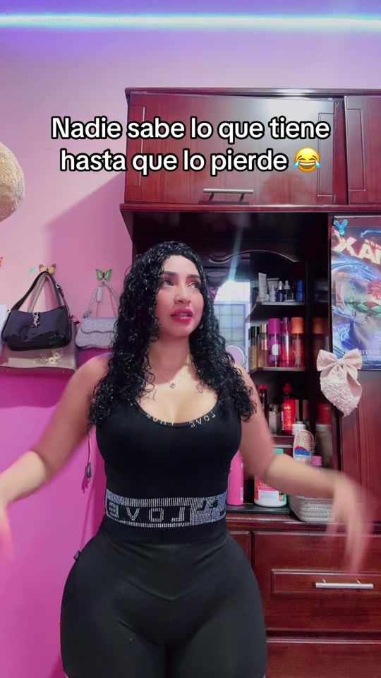 TikTok video thumbnail by bella_ana29