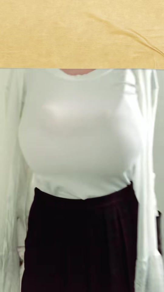 TikTok video thumbnail by yui_345