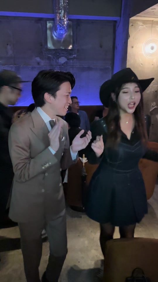 TikTok video thumbnail by soljiahn