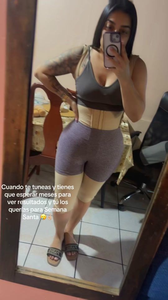 TikTok video thumbnail by rebecm8