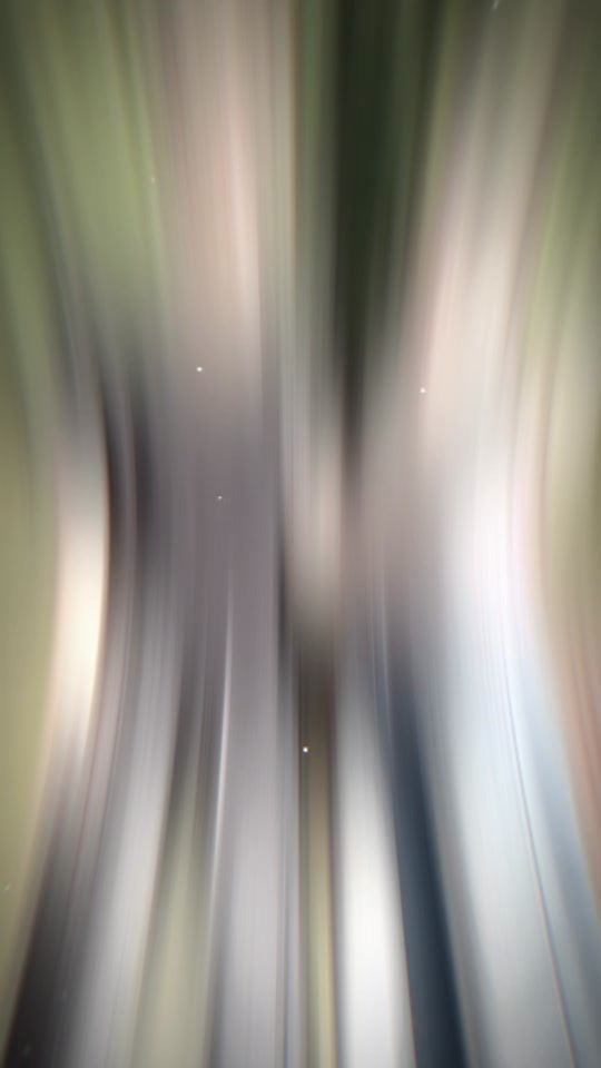 TikTok video thumbnail by nongfa887