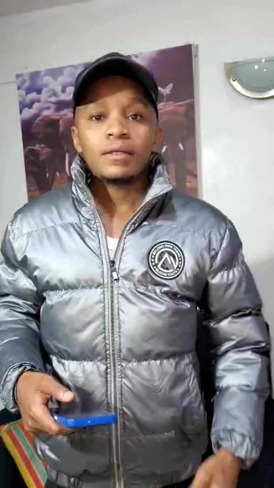 TikTok video thumbnail by kanyundo254