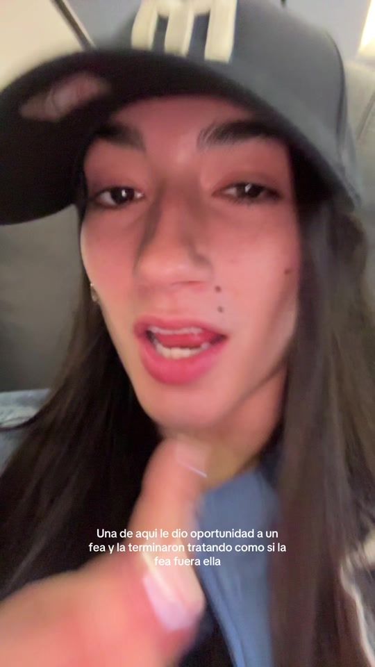 TikTok video thumbnail by marianacaasa