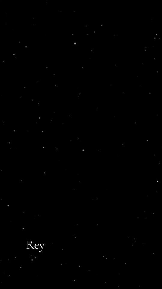 TikTok video thumbnail by 1823_orchid